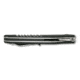 Boker USA Plus S2 Folding Tactical Knife 01BO160