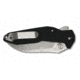 Boker USA Plus S2 Folding Tactical Knife 01BO160