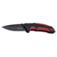Boker USA PLUS SAVIOR 1 Folding Knife, 01BO320