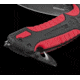 Boker USA PLUS SAVIOR 1 Folding Knife, 01BO320