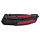 Boker USA PLUS SAVIOR 1 Folding Knife, 01BO320