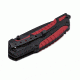 Boker USA PLUS SAVIOR 1 Folding Knife, 01BO320