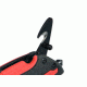 Boker USA PLUS SAVIOR 1 Folding Knife, 01BO320