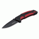 Boker USA PLUS SAVIOR 1 Folding Knife, 01BO320