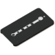 Boker USA Plus Slyder Knife, Black, Small, 01BO259