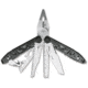 Boker USA Plus Specialist II Knife, Black, Small, 09BO810