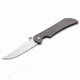 Boker USA Plus Stingray VG-10 Folder Knife, 4.13in. Blade 01BO148