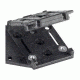 Boker USA Plus Tek-Lok Sheath Adapter, Large 09BO505