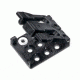Boker USA Plus Tek-Lok Sheath Adapter, Small 09BO506