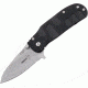 Boker USA Plus Trance 42 Knife BOP02529