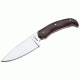 Boker USA Plus Tuf Fixed Blade Knife 02BO295