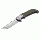 Boker USA Plus Uolcos Folder Knife, 4in. Blade 01BO009