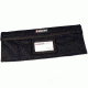 Boker USA Plus Knife Vault Large,Black 09BO154