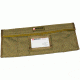 Boker USA Plus Knife Vault Large,Desert Tan 09BO156