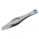 Boker USA Premax Straight Tip Tweezers 04PX005