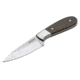 Rocky Ridge Hunter Kinfe, 3.75in Blade