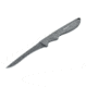 Boker USA Rose Damascus Letter Opener 140146DAM