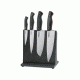 Boker USA Saga Block Set Satin 131467SET