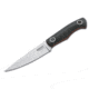 Boker USA Saga Paring Knife, Satin 131464