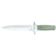 Boker USA Schanz Integral Dagger 02BO180