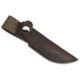 Boker USA Sheath For 588 Damascus Knife 129988