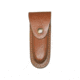 Boker USA Sheath For Stag II and Green Bone Knife 090032