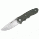 Boker USA Titan Defender Lightweight Folding Carry Knife 110931