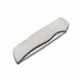 Boker USA Titan II Folding Carry Knife 112009