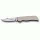 Boker USA Titan II Folding Carry Knife 112009