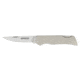 Boker USA Titan II Folding Knife 112009