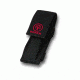 Boker USA Top Lock II Nylon Belt Sheath 090059