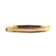 Boker USA Traditional Series Hunter Blade, Jigged Brown Bone Handle, 5.25 in. Closed BO02492