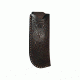 Trapper Sheath