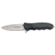 Boker USA Turbine Forum Folding Tactical Knife 110132