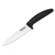 Boker USA Utility Knife,5.25in Ceramic Blade,Black Handle 1300C0