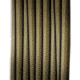 Boker USA Wilson Tactical Paracord,Coyote 09WT302