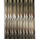 Boker USA Wilson Tactical Paracord,Desert Camo 09WT304
