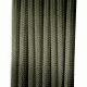 Boker USA Wilson Tactical Paracord,Olive 09WT301