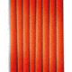 Boker USA Wilson Tactical Paracord,Orange 09WT305