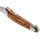 Boker Vollintegral 2.0 1674, Brown, 120285
