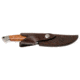 Boker Vollintegral 2.0 1674, Brown, 120285