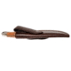 Boker Vollintegral 2.0 1674, Brown, 120285