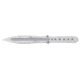 Boker Ziel 3 Pc. Throwing Knife Set, Stainless Steel, NO B-02MB164