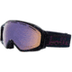 Bolle 20645 Gravity Threadstripe Aurora Ski Snowboard Goggles