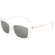 Bolle 527 - 12340