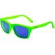 Bolle 527 Sunglasses, 12491