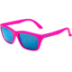 Bolle 527 Sunglasses, 12490