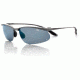 Bolle Kicker Sunglasses 10096