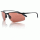 Bolle Kicker Sunglasses 10097