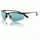 Bolle Kicker Sport Tennis Sunglasses 10099